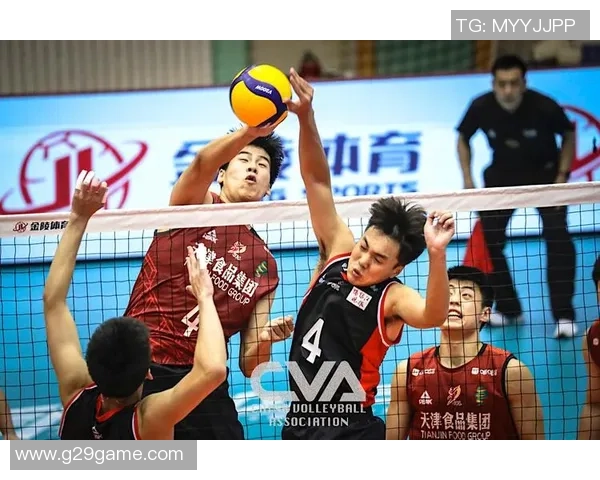 深圳排球队荣登排球实力排行榜首位引领全国竞技新潮流