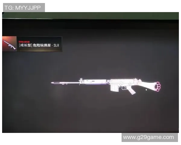 深度对话杨敏探索和平精英背后的成长与人生哲学 深度对话杨敏探索和平精英背后的成长与人生哲学