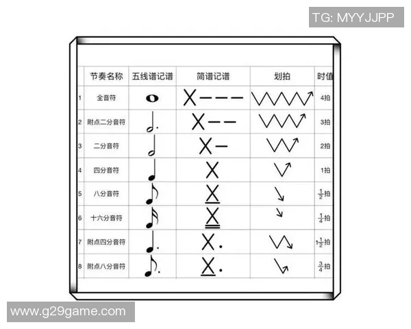 深入探讨上海排球队耐力表现及其对比赛胜负的影响分析 深入探讨上海排球队耐力表现及其对比赛胜负的影响分析