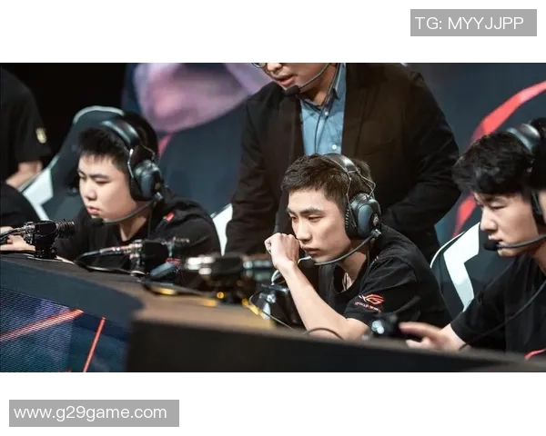 王者荣耀个人能力排行榜揭晓BLG战队荣登第四名引发热议 王者荣耀个人能力排行榜揭晓BLG战队荣登第四名引发热议