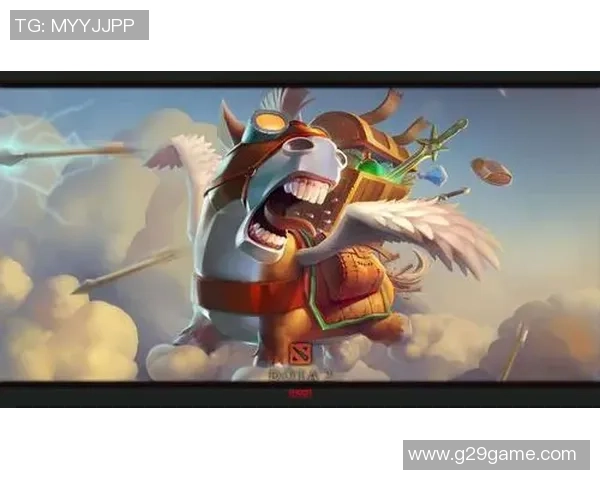 科学DOTA2战术训练方法探究提升游戏水平的有效策略与技巧