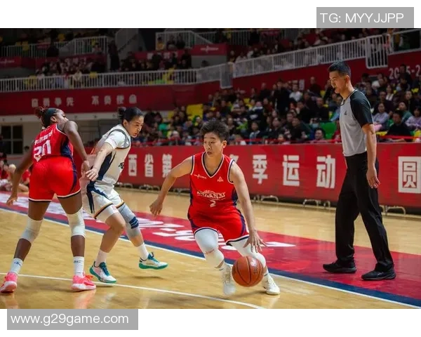 西安篮球队状态飙升创历史新高引发球迷热议与关注 西安篮球队状态飙升创历史新高引发球迷热议与关注