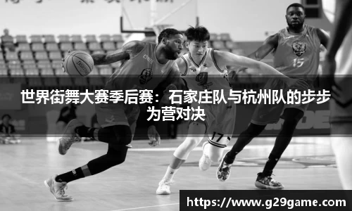 凤凰联盟官方网站