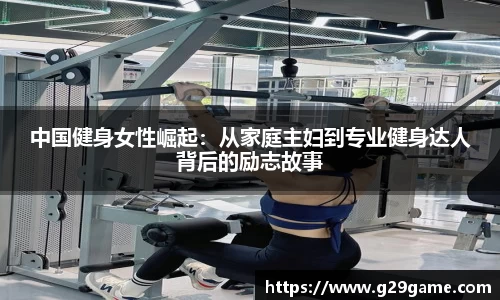凤凰联盟