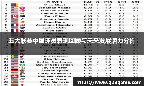 凤凰联盟官方网站