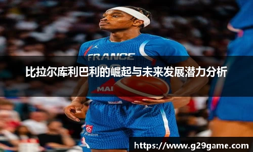 凤凰联盟官方网站