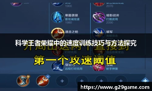 贝博·BB