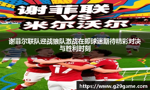 艾弗森贝博ballbe
