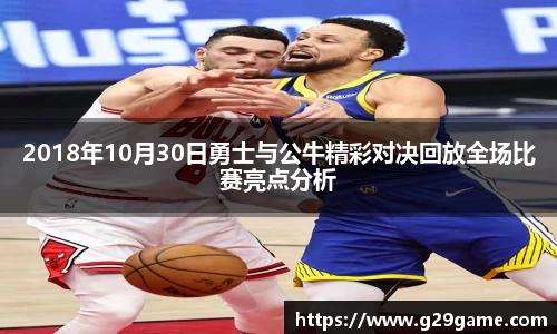 艾弗森贝博ballbet官网